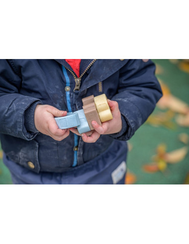 YD1159,Masinute - set de joaca senzoriala YD1159,Masinute - set de joaca senzoriala