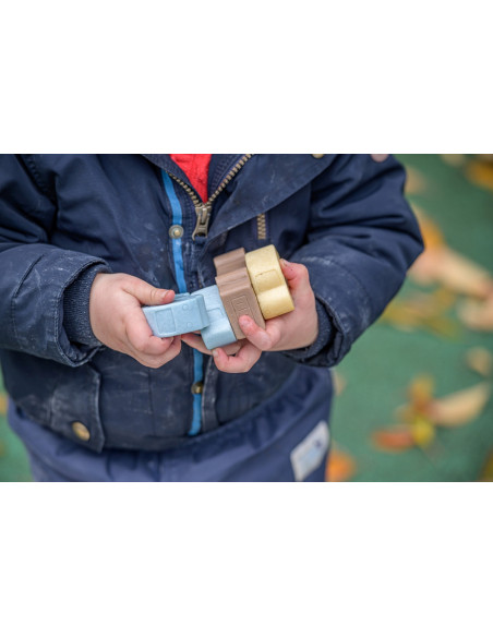 YD1159,Masinute - set de joaca senzoriala YD1159,Masinute - set de joaca senzoriala