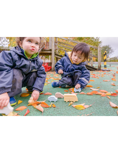 YD1159,Masinute - set de joaca senzoriala YD1159,Masinute - set de joaca senzoriala