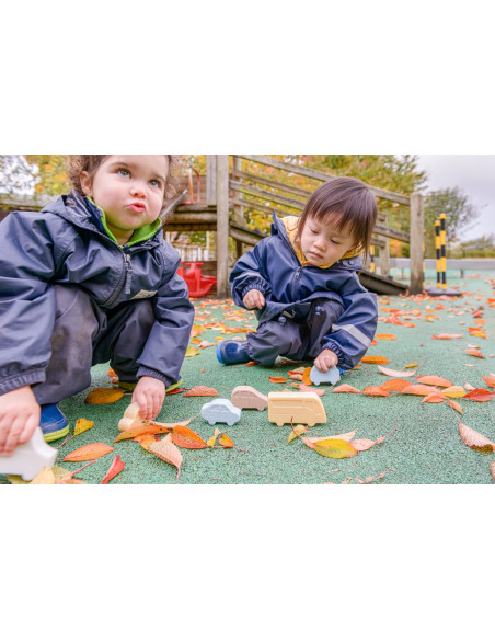 YD1159,Masinute - set de joaca senzoriala YD1159,Masinute - set de joaca senzoriala