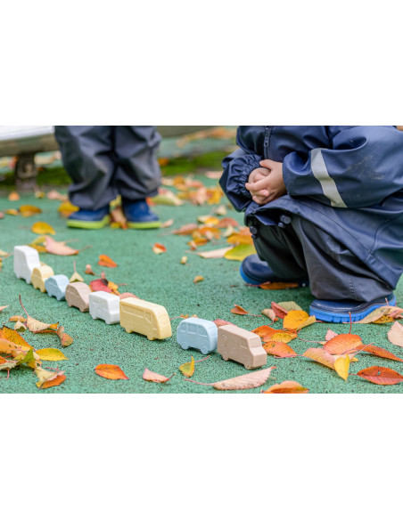 YD1159,Masinute - set de joaca senzoriala YD1159,Masinute - set de joaca senzoriala