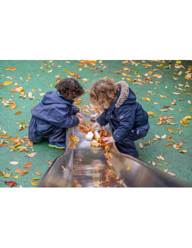 YD1159,Masinute - set de joaca senzoriala YD1159,Masinute - set de joaca senzoriala