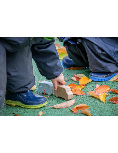 YD1159,Masinute - set de joaca senzoriala YD1159,Masinute - set de joaca senzoriala