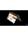 Laptop Lenovo ThinkPad X1 Yoga (4th Gen), 14"" FHD Touch