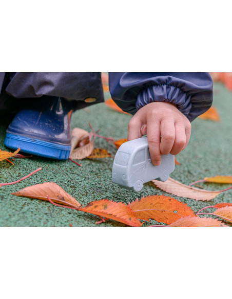 YD1159,Masinute - set de joaca senzoriala YD1159,Masinute - set de joaca senzoriala