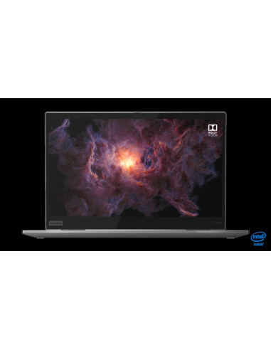 Laptop Lenovo ThinkPad X1 Yoga (4th Gen), 14"" FHD Touch