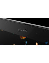 Laptop Lenovo ThinkPad X1 Yoga (4th Gen), 14"" FHD Touch