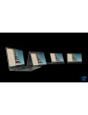 Laptop Lenovo ThinkPad X1 Yoga (4th Gen), 14"" FHD Touch