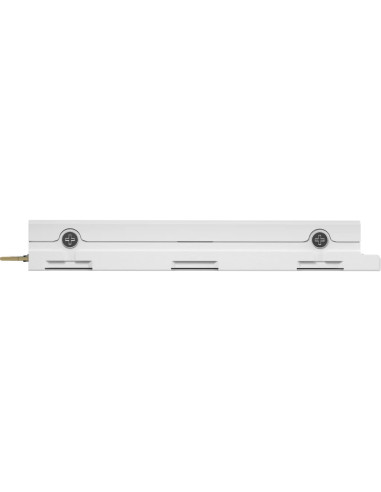 CSSD-F4000GBMP600PLPW,SSD Corsair SSD Corsair CSSD-F4000GBMP600PLPW,"CSSD-F4000GBMP600PLPW"