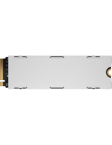 CSSD-F4000GBMP600PLPW,SSD Corsair SSD Corsair CSSD-F4000GBMP600PLPW,"CSSD-F4000GBMP600PLPW"