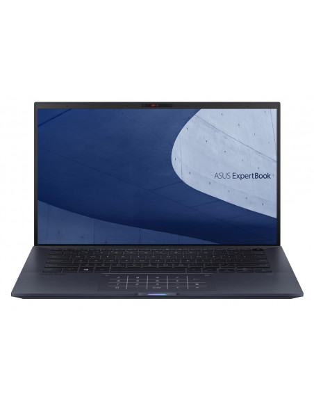 Laptop Business UltraPortabil ASUS ExpertBook B9