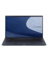 Laptop Business UltraPortabil ASUS ExpertBook B9