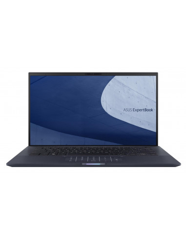 Laptop Business UltraPortabil ASUS ExpertBook B9