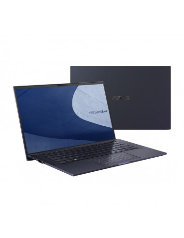 Laptop Business UltraPortabil ASUS ExpertBook B9