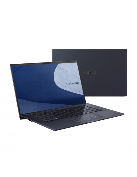 Laptop Business UltraPortabil ASUS ExpertBook B9