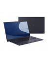 Laptop Business UltraPortabil ASUS ExpertBook B9