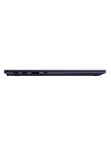 Laptop Business UltraPortabil ASUS ExpertBook B9
