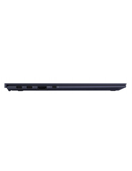 Laptop Business UltraPortabil ASUS ExpertBook B9