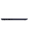 Laptop Business UltraPortabil ASUS ExpertBook B9