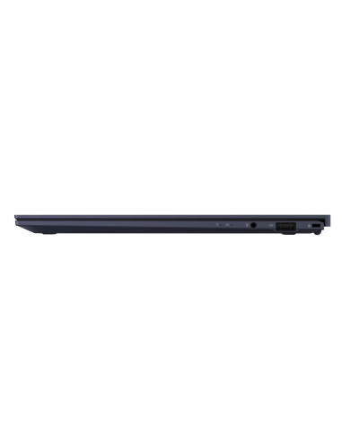 Laptop Business UltraPortabil ASUS ExpertBook B9