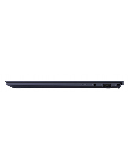 Laptop Business UltraPortabil ASUS ExpertBook B9