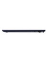 Laptop Business UltraPortabil ASUS ExpertBook B9