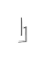 32UQ750P-W.AEU,Monitor LG 32UQ750P-W, 80 cm (31.5"), 3840 x 2160 Pixel, 4K Ultra HD, LCD, 5 ms, Argint