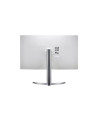 32UQ750P-W.AEU,Monitor LG 32UQ750P-W, 80 cm (31.5"), 3840 x 2160 Pixel, 4K Ultra HD, LCD, 5 ms, Argint