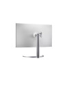 32UQ750P-W.AEU,Monitor LG 32UQ750P-W, 80 cm (31.5"), 3840 x 2160 Pixel, 4K Ultra HD, LCD, 5 ms, Argint