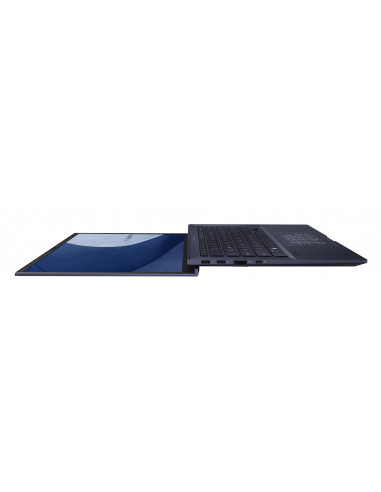 Laptop Business UltraPortabil ASUS ExpertBook B9