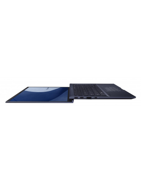 Laptop Business UltraPortabil ASUS ExpertBook B9