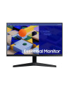 LS24C310EAUXEN,Monitor Samsung S24C310EAU, 61 cm (24"), 1920 x 1080 Pixel, Full HD, LED, 5 ms, Negru