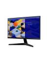 LS24C310EAUXEN,Monitor Samsung S24C310EAU, 61 cm (24"), 1920 x 1080 Pixel, Full HD, LED, 5 ms, Negru