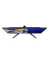 LS24C310EAUXEN,Monitor Samsung S24C310EAU, 61 cm (24"), 1920 x 1080 Pixel, Full HD, LED, 5 ms, Negru