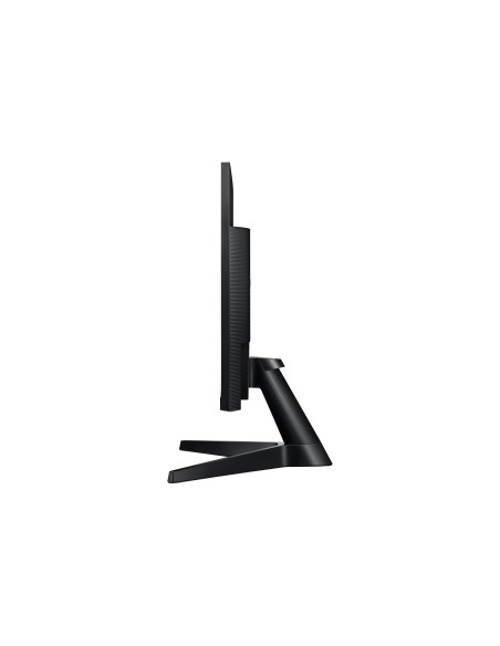 LS24C310EAUXEN,Monitor Samsung S24C310EAU, 61 cm (24"), 1920 x 1080 Pixel, Full HD, LED, 5 ms, Negru