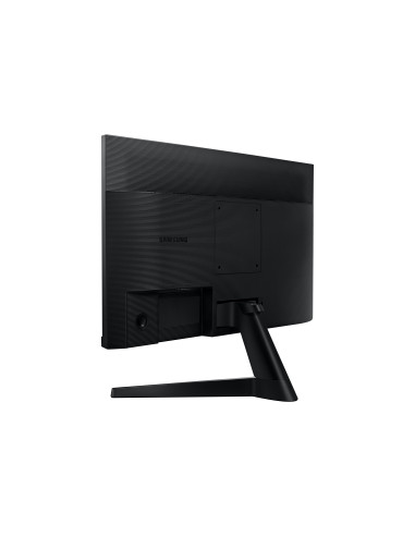 LS24C310EAUXEN,Monitor Samsung S24C310EAU, 61 cm (24"), 1920 x 1080 Pixel, Full HD, LED, 5 ms, Negru