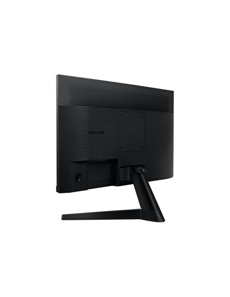 LS24C310EAUXEN,Monitor Samsung S24C310EAU, 61 cm (24"), 1920 x 1080 Pixel, Full HD, LED, 5 ms, Negru