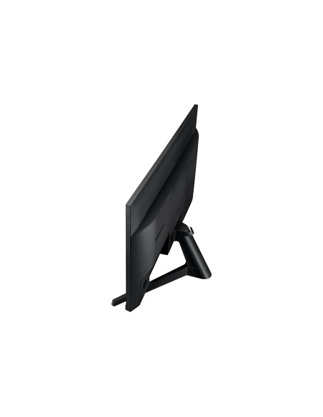 LS24C310EAUXEN,Monitor Samsung S24C310EAU, 61 cm (24"), 1920 x 1080 Pixel, Full HD, LED, 5 ms, Negru