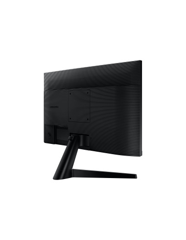 LS24C310EAUXEN,Monitor Samsung S24C310EAU, 61 cm (24"), 1920 x 1080 Pixel, Full HD, LED, 5 ms, Negru