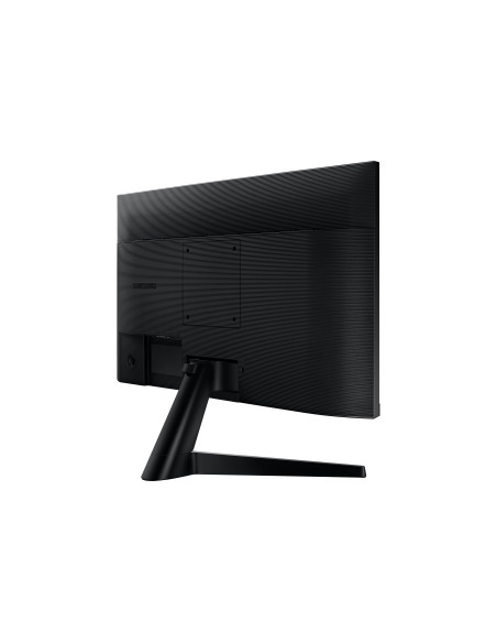 LS24C310EAUXEN,Monitor Samsung S24C310EAU, 61 cm (24"), 1920 x 1080 Pixel, Full HD, LED, 5 ms, Negru