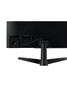 LS24C310EAUXEN,Monitor Samsung S24C310EAU, 61 cm (24"), 1920 x 1080 Pixel, Full HD, LED, 5 ms, Negru