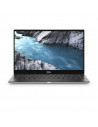 Ultrabook Dell XPS 13 7390, 13.3" FHD, i7-10710U, 16GB, 512GB