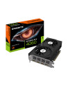 GV-N4060WF2-8GD,Placa video Gigabyte GeForce RTX 4060 WINDFORCE 8G, GeForce RTX 4060, 8 Giga Bites, GDDR6, 128 bit, 7680 x 4320 
