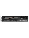 GV-N4060WF2-8GD,Placa video Gigabyte GeForce RTX 4060 WINDFORCE 8G, GeForce RTX 4060, 8 Giga Bites, GDDR6, 128 bit, 7680 x 4320 