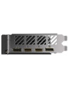 GV-N4060WF2-8GD,Placa video Gigabyte GeForce RTX 4060 WINDFORCE 8G, GeForce RTX 4060, 8 Giga Bites, GDDR6, 128 bit, 7680 x 4320 