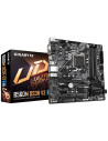 B560M DS3H V3,Placa de baza Gigabyte Placa de baza GIGABYTE B560M DS3H V3, LGA1200, DDR4, mATX "B560M DS3H V3"