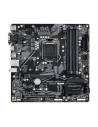 B560M DS3H V3,Placa de baza Gigabyte Placa de baza GIGABYTE B560M DS3H V3, LGA1200, DDR4, mATX "B560M DS3H V3"