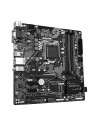 B560M DS3H V3,Placa de baza Gigabyte Placa de baza GIGABYTE B560M DS3H V3, LGA1200, DDR4, mATX "B560M DS3H V3"