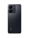 XI13C4G8256GBDSBK,Telefon Mobil Xiaomi Redmi 13C, Dual SIM, 256GB, 8GB RAM, 4G, Midnight Black