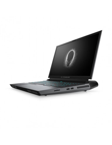 Laptop Gaming Alienware Area 51M 17.3 FHD (1920 x 1080) 144Hz